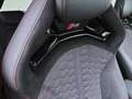 Audi RS3 Sportback 294(400) kW(PS) S tronic Schwarz - thumbnail 18
