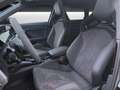 Audi RS3 Sportback 294(400) kW(PS) S tronic Schwarz - thumbnail 8