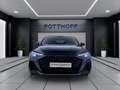 Audi RS3 Sportback 294(400) kW(PS) S tronic Schwarz - thumbnail 6