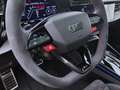Audi RS3 Sportback 294(400) kW(PS) S tronic Schwarz - thumbnail 20
