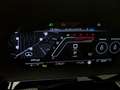 Audi RS3 Sportback 294(400) kW(PS) S tronic Schwarz - thumbnail 11