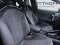 Audi RS3 Sportback 294(400) kW(PS) S tronic Schwarz - thumbnail 15