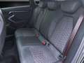 Audi RS3 Sportback 294(400) kW(PS) S tronic Schwarz - thumbnail 14