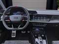 Audi RS3 Sportback 294(400) kW(PS) S tronic Schwarz - thumbnail 12