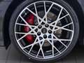 Audi RS3 Sportback 294(400) kW(PS) S tronic Schwarz - thumbnail 7