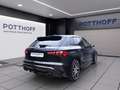 Audi RS3 Sportback 294(400) kW(PS) S tronic Schwarz - thumbnail 4