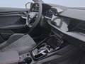 Audi RS3 Sportback 294(400) kW(PS) S tronic Schwarz - thumbnail 17