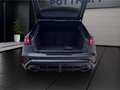 Audi RS3 Sportback 294(400) kW(PS) S tronic Schwarz - thumbnail 3