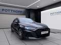 Audi RS3 Sportback 294(400) kW(PS) S tronic Schwarz - thumbnail 5