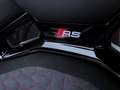 Audi RS3 Sportback 294(400) kW(PS) S tronic Schwarz - thumbnail 22
