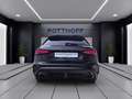 Audi RS3 Sportback 294(400) kW(PS) S tronic Schwarz - thumbnail 2