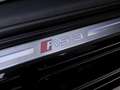 Audi RS3 Sportback 294(400) kW(PS) S tronic Schwarz - thumbnail 19