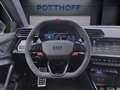 Audi RS3 Sportback 294(400) kW(PS) S tronic Schwarz - thumbnail 10