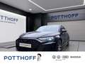 Audi RS3 Sportback 294(400) kW(PS) S tronic Schwarz - thumbnail 1