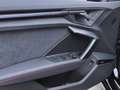Audi RS3 Sportback 294(400) kW(PS) S tronic Schwarz - thumbnail 9