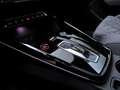 Audi RS3 Sportback 294(400) kW(PS) S tronic Schwarz - thumbnail 13