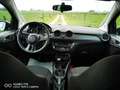 Opel Adam 1.2i ESSENCE 2014 GARANTIE 1 AN Noir - thumbnail 7