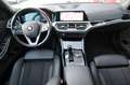 BMW 320 d xDrive Touring 48 V Aut.*1.Besitz*Leder*LED* Schwarz - thumbnail 5