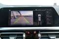 BMW 320 d xDrive Touring 48 V Aut.*1.Besitz*Leder*LED* Schwarz - thumbnail 9