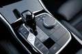 BMW 320 d xDrive Touring 48 V Aut.*1.Besitz*Leder*LED* Schwarz - thumbnail 11