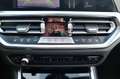 BMW 320 d xDrive Touring 48 V Aut.*1.Besitz*Leder*LED* Schwarz - thumbnail 10