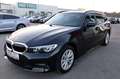 BMW 320 d xDrive Touring 48 V Aut.*1.Besitz*Leder*LED* Schwarz - thumbnail 7