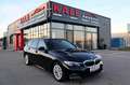 BMW 320 d xDrive Touring 48 V Aut.*1.Besitz*Leder*LED* Schwarz - thumbnail 1