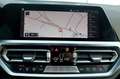 BMW 320 d xDrive Touring 48 V Aut.*1.Besitz*Leder*LED* Schwarz - thumbnail 13