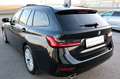 BMW 320 d xDrive Touring 48 V Aut.*1.Besitz*Leder*LED* Schwarz - thumbnail 8