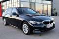 BMW 320 d xDrive Touring 48 V Aut.*1.Besitz*Leder*LED* Schwarz - thumbnail 2