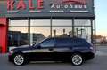 BMW 320 d xDrive Touring 48 V Aut.*1.Besitz*Leder*LED* Schwarz - thumbnail 14