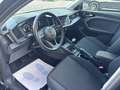Audi A1 Sportback 25 1.0 tfsi PREZZO PROMO - thumbnail 10
