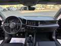Audi A1 Sportback 25 1.0 tfsi PREZZO PROMO - thumbnail 16