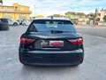 Audi A1 Sportback 25 1.0 tfsi PREZZO PROMO - thumbnail 4