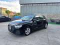 Audi A1 Sportback 25 1.0 tfsi PREZZO PROMO - thumbnail 7