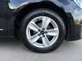 Audi A1 Sportback 25 1.0 tfsi PREZZO PROMO - thumbnail 9