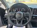 Audi A1 Sportback 25 1.0 tfsi PREZZO PROMO - thumbnail 17