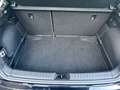 Audi A1 Sportback 25 1.0 tfsi PREZZO PROMO - thumbnail 15