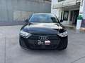 Audi A1 Sportback 25 1.0 tfsi PREZZO PROMO - thumbnail 8