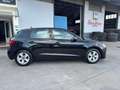 Audi A1 Sportback 25 1.0 tfsi PREZZO PROMO - thumbnail 2