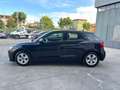 Audi A1 Sportback 25 1.0 tfsi PREZZO PROMO - thumbnail 6