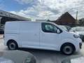 Peugeot Expert 2.0 BLUEHDI AUTOMAAT 3 ZIT NAVI LEDER CAMERA LED Wit - thumbnail 4