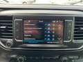 Peugeot Expert 2.0 BLUEHDI AUTOMAAT 3 ZIT NAVI LEDER CAMERA LED Wit - thumbnail 24