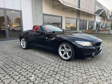 Z4 28i