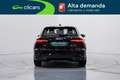 Audi A3 Sportback 35 TFSI S line S tronic Negro - thumbnail 4