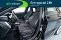 Audi A3 Sportback 35 TFSI S line S tronic Negro - thumbnail 14
