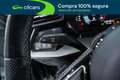 Audi A3 Sportback 35 TFSI S line S tronic Negro - thumbnail 24