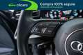 Audi A3 Sportback 35 TFSI S line S tronic Negro - thumbnail 23