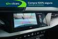 Audi A3 Sportback 35 TFSI S line S tronic Negro - thumbnail 28