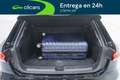 Audi A3 Sportback 35 TFSI S line S tronic Negro - thumbnail 17
